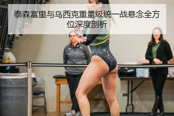 泰森富里与乌西克重量级统一战悬念全方位深度剖析